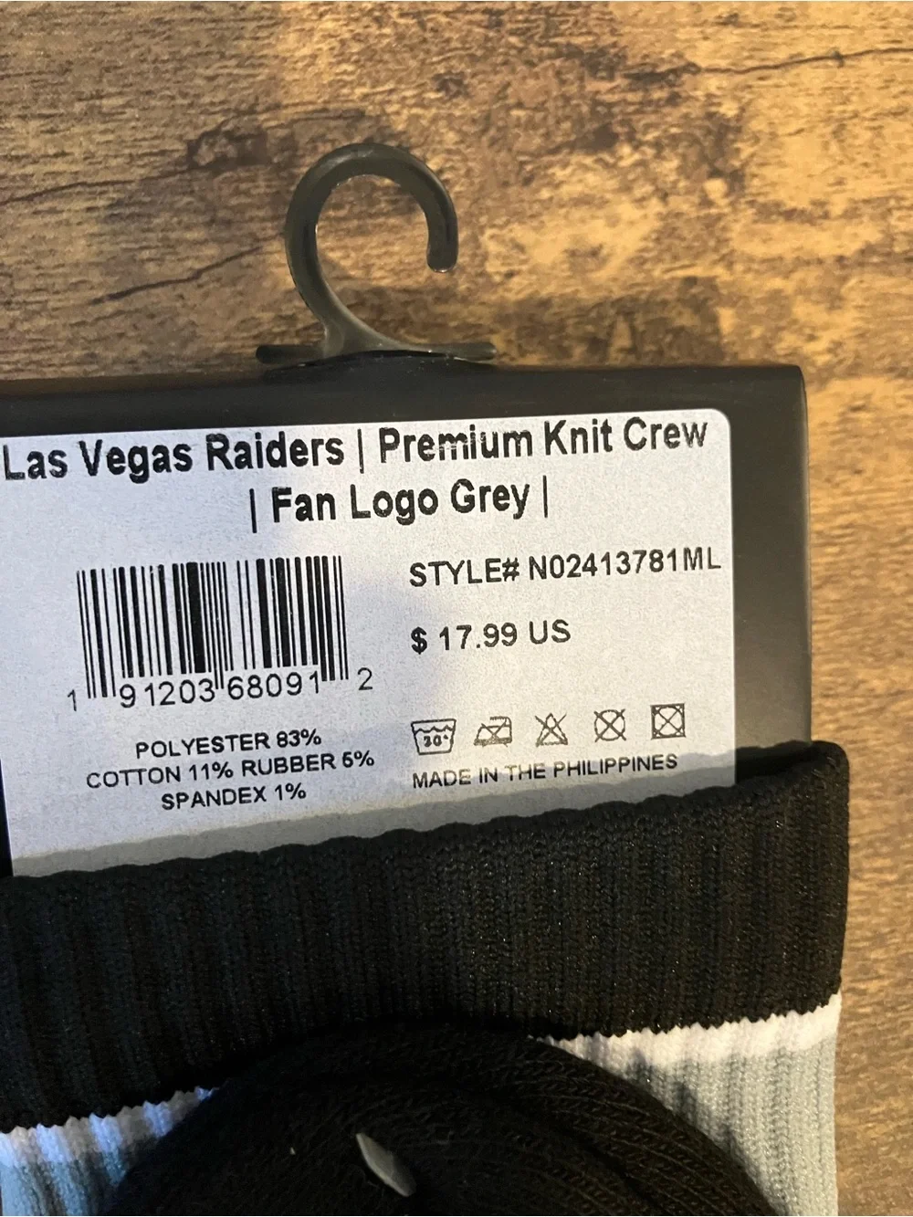 NFL las vegas